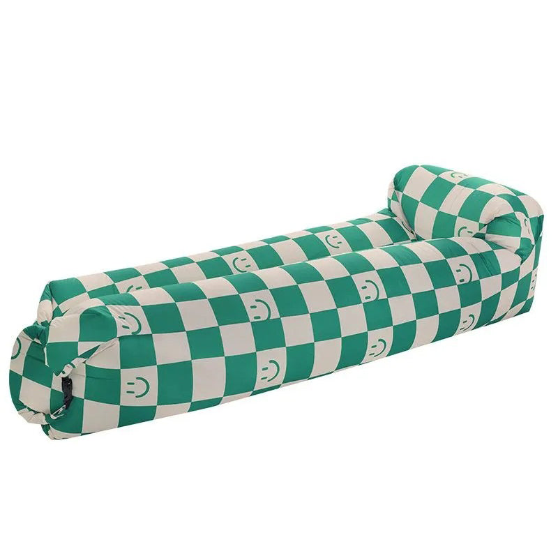 Lazy Inflatable Sofa