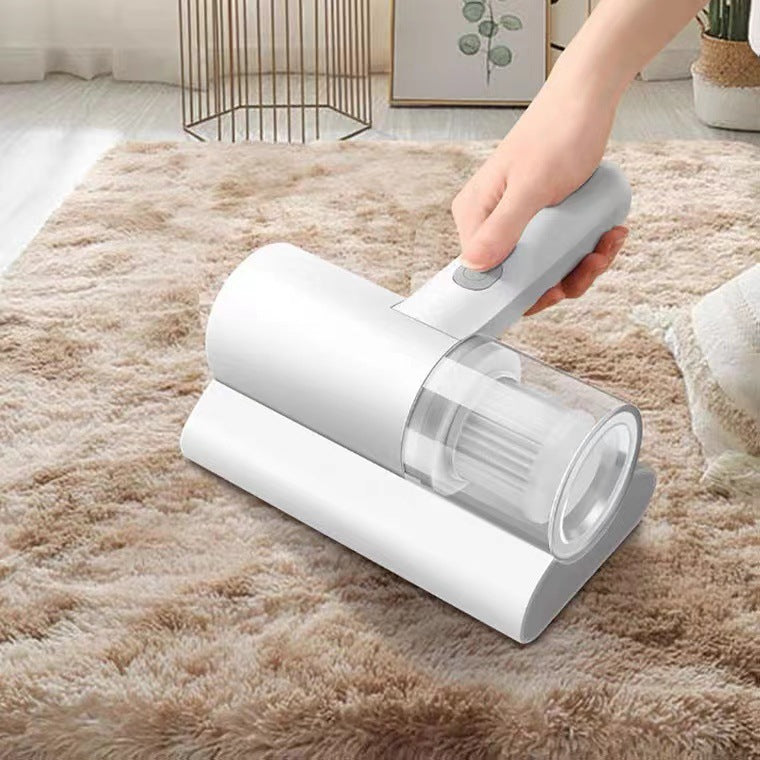 Portable Vacuum